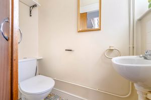 Photo 11- click for photo gallery